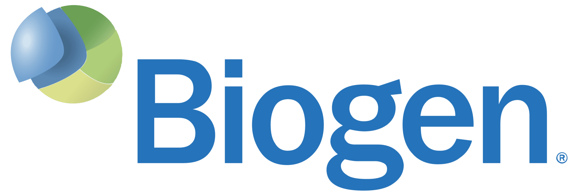Biogen Drug Discovery and Development