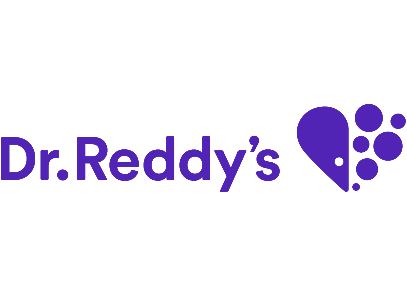 Dr. Reddy's Laboratories - Drug Discovery and Development