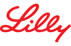 Best pharma companies to work for: Eli Lilly