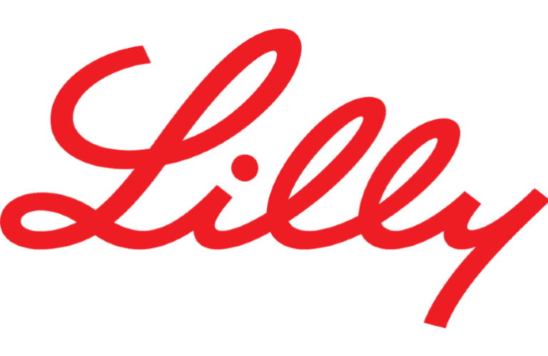 Lilly is set to lead pharma in 2026, but can it justify an $800B valuation?