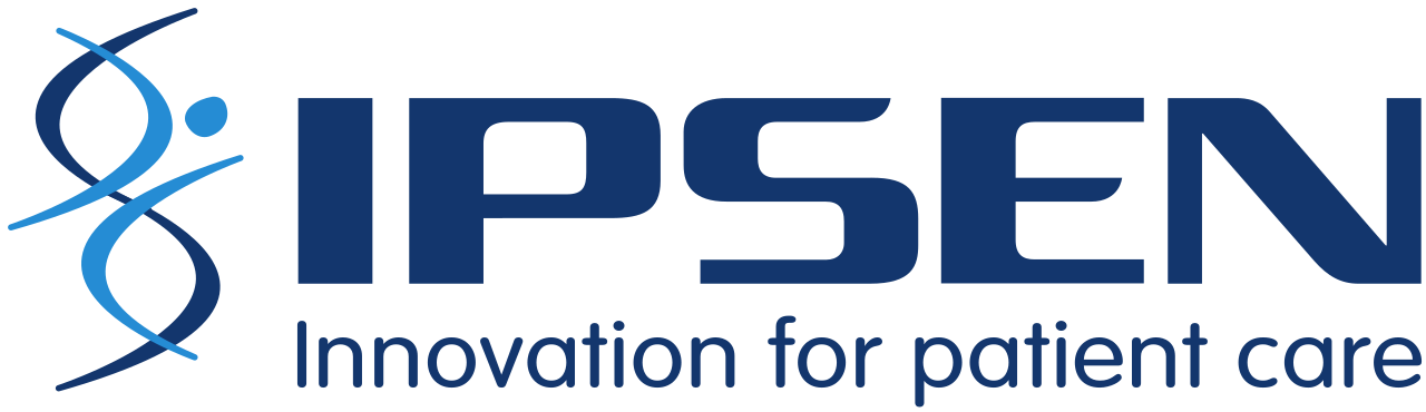 Ipsen Innovation