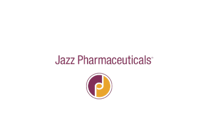 Jazz Pharmaceuticals Drug Discovery and Development