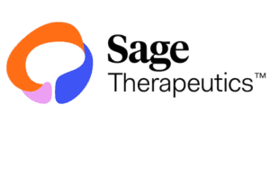 Sage Therapeutics