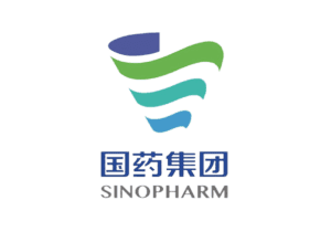 Sinopharm Pharmaceutical Distribution Segment Drug Discovery And Development