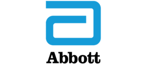 Abbott