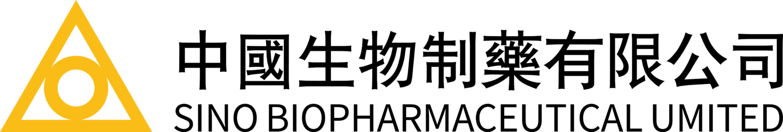 Sino Biopharmaceutical Drug Discovery And Development