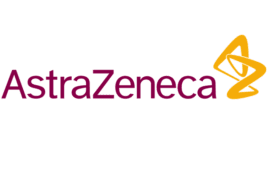 AstraZeneca