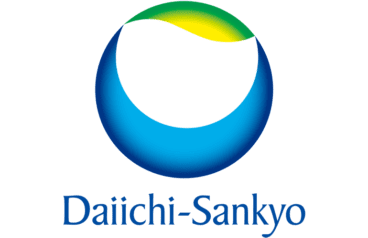 Daiichi Sankyo