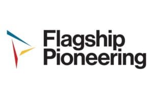 Flagship Pioneering FDA Stephen Hahn