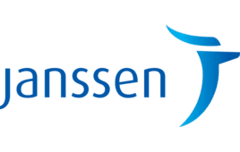 Janssen