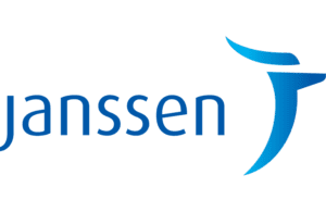 Janssen's pathway approach Janssen's pathway approach