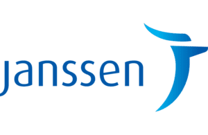 Janssen Johnson & Johnson J&J