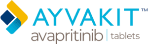 Ayvakit Blueprint Medicines