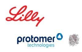 Eli Lilly Protomer Technologies
