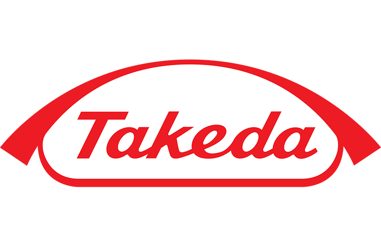 Takeda's oral TYK2 inhibitor matches biologic efficacy