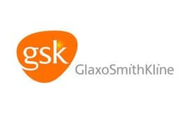 GSK