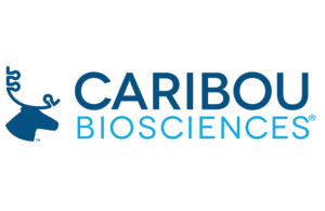 Caribou Biosciences