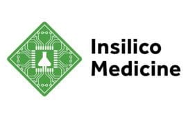 Insilico Medicine