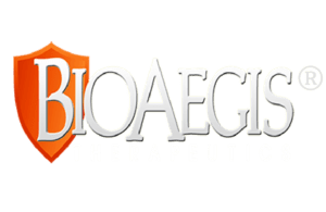 BioAegis