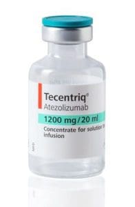 Tecentriq