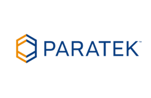 Paratek