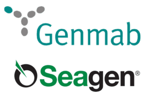 Seagen-Genmab