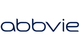 AbbVie logo