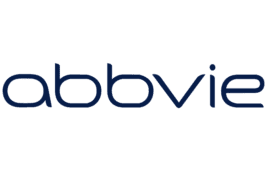 AbbVie 770 logo