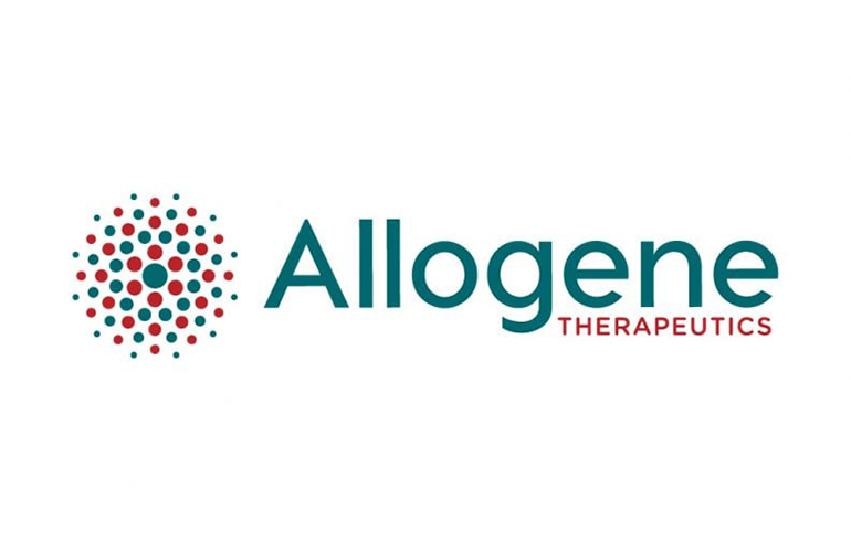 Allogene Therapeutics Inc.