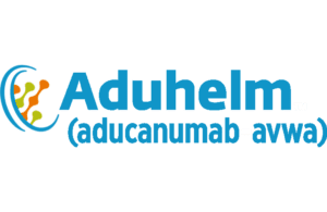 Aduhelm