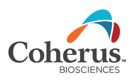 Coherus Biosciences