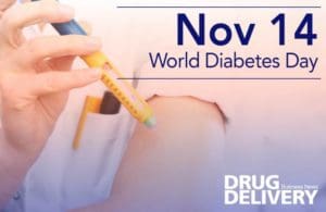 World Diabetes day (1)