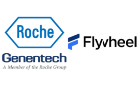 Roche/Flywheel