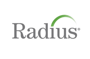 Radius