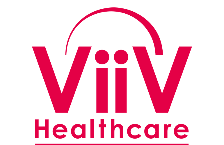ViiV Healthcare wins FDA nor for long-acting HIV injectable - Drug  Discovery and Development