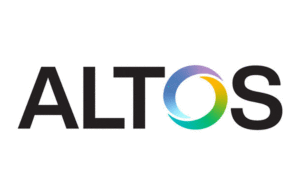 Altos