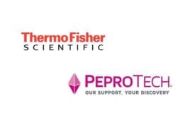 Thermo Fisher PeproTech