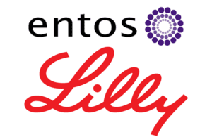 Entos/Lilly