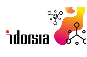 idorsia