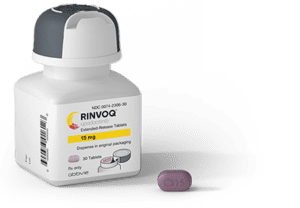 Rinvoq