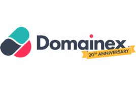 Domainex