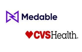 Medable CVS Health