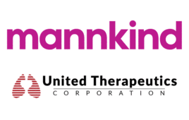 Mannkind/United Therapeutics