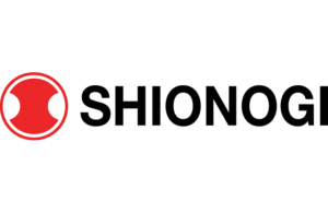 Shionogi