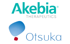 Akebia/Otsuka