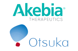 Akebia/Otsuka