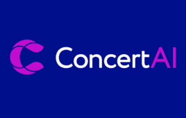 ConcertAI