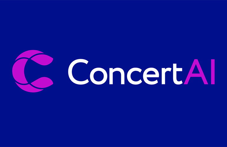 How ConcertAI turned CancerLinQ into a point-of-care oncology intelligence platform - Drug Discovery and Development