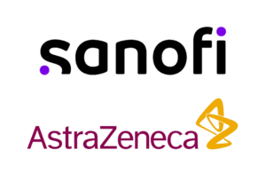 Sanofi-AstraZeneca