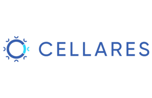 Cellares logo Cellares